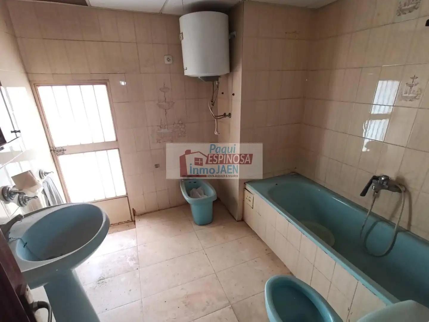 Casa en venta en Torredonjimeno, imagen 14
