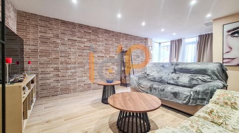 Photo 3 of Flat for sale in Olula del Río, Almería