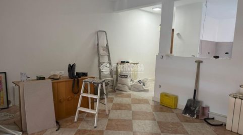 Foto 2 de Piso en venta en Algete Centro, Algete