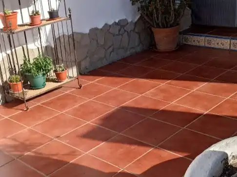 House with garden for sale in cortijo de dolores 17, imagen 8