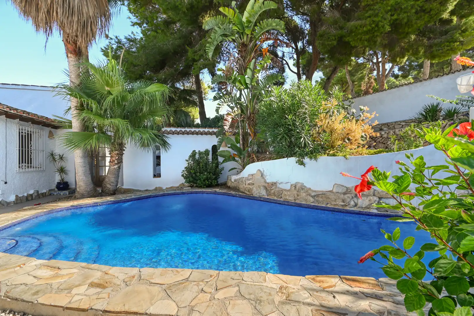 House for sale in Paichi, imagen 22