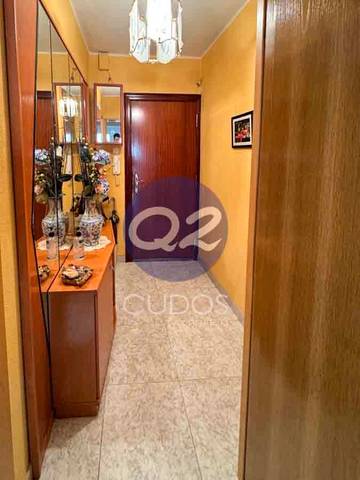 Piso en Venta en Carrer de la Doctora Castells en Cappont