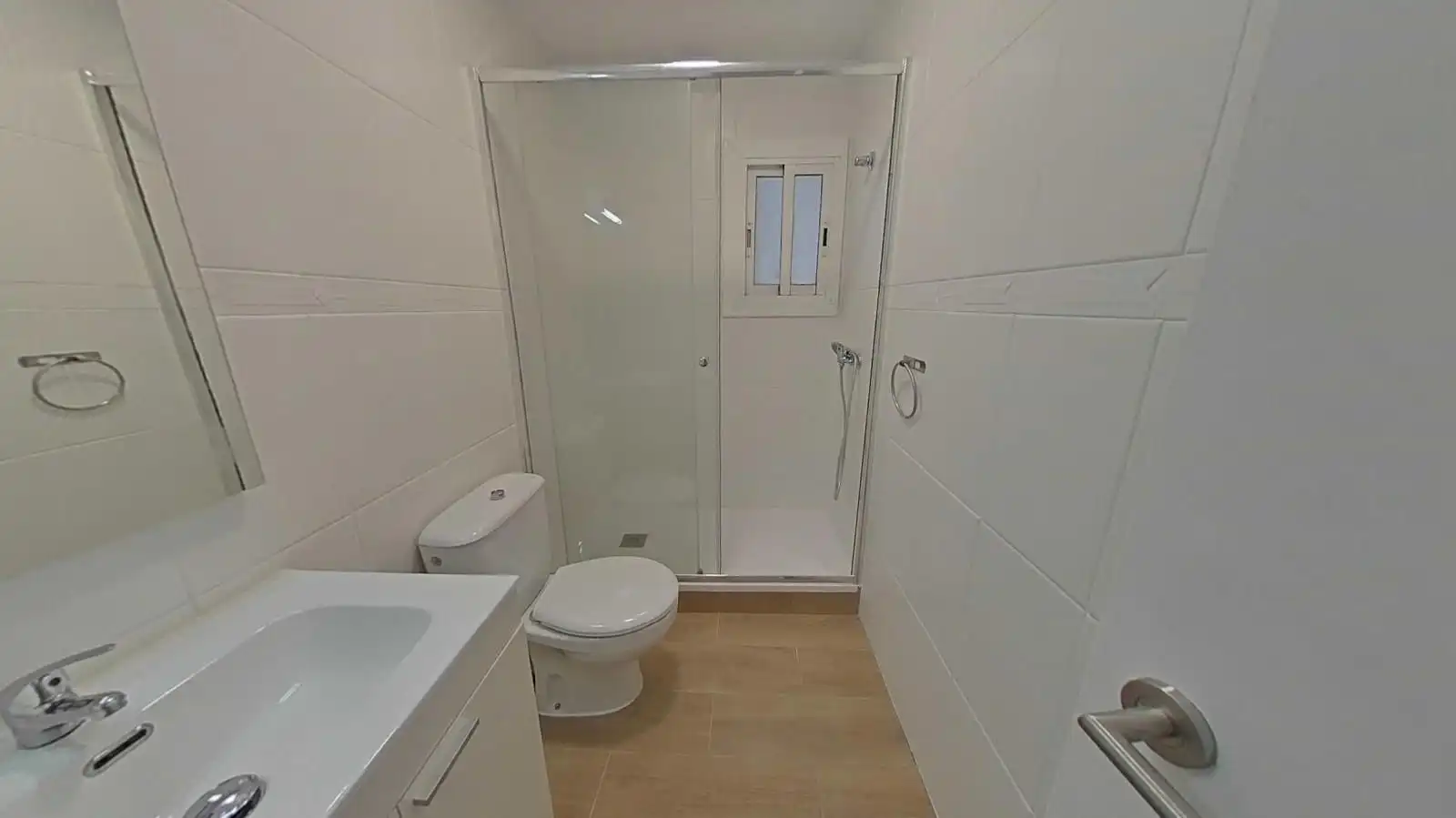 Appartement à vendre à Creu de Barberà - Sector Sud, imagen 36