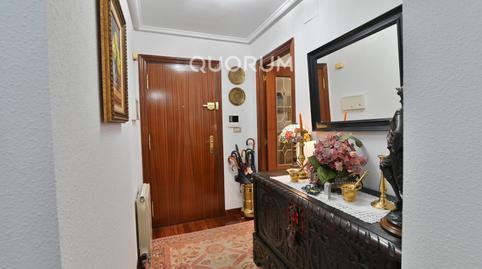 Photo 3 of Flat for sale in Galdakao, Bizkaia