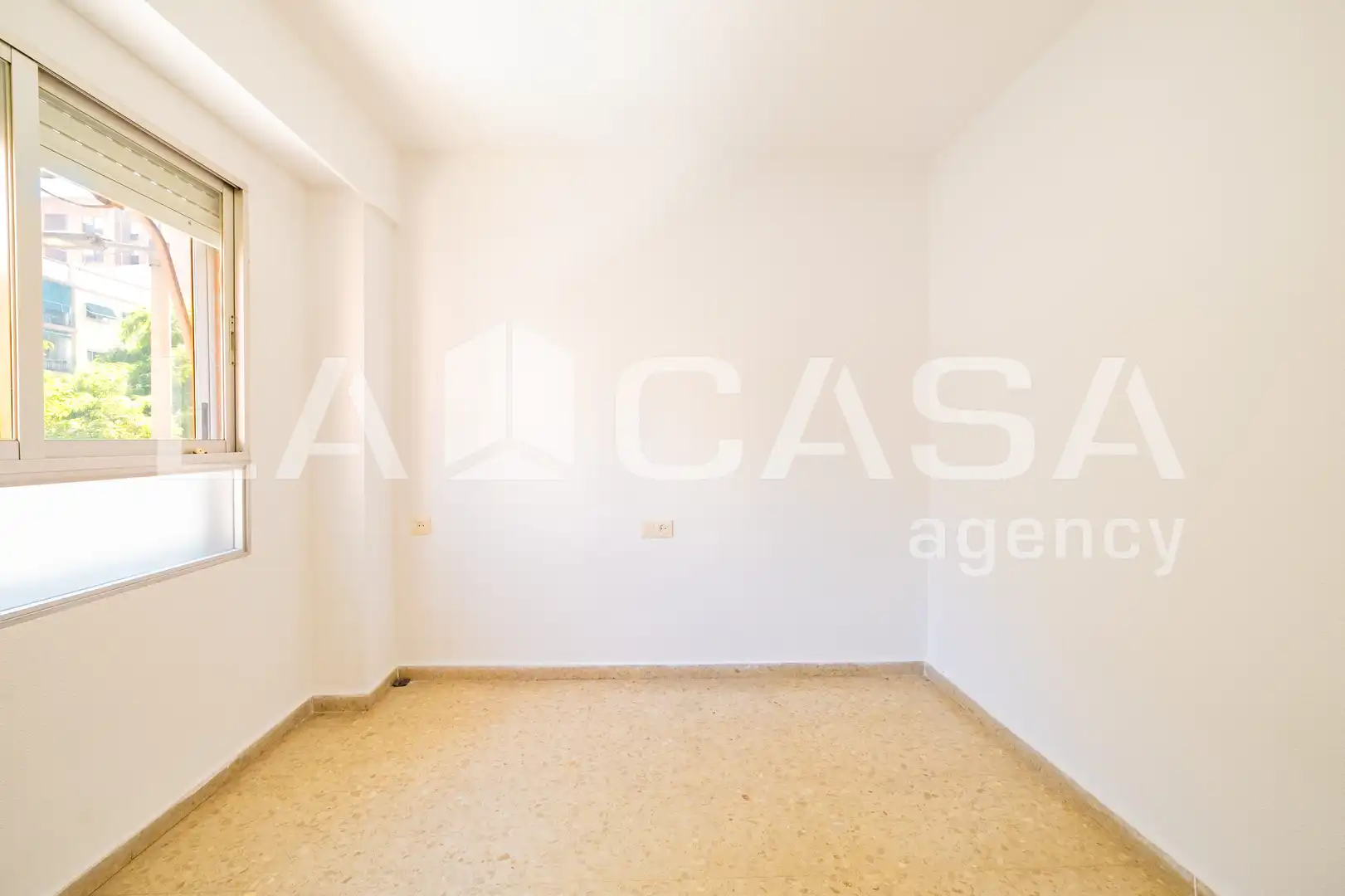 Flat with lift for sale in Algirós, imagen 37
