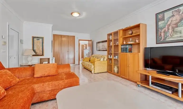 Casa con piscina in vendita a Puigmal - Mas Nou, imagen 23