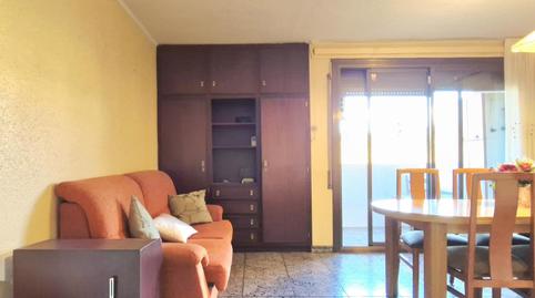 Photo 5 of Flat for sale in Carrer Antoni Maura, Can Boada, Terrassa