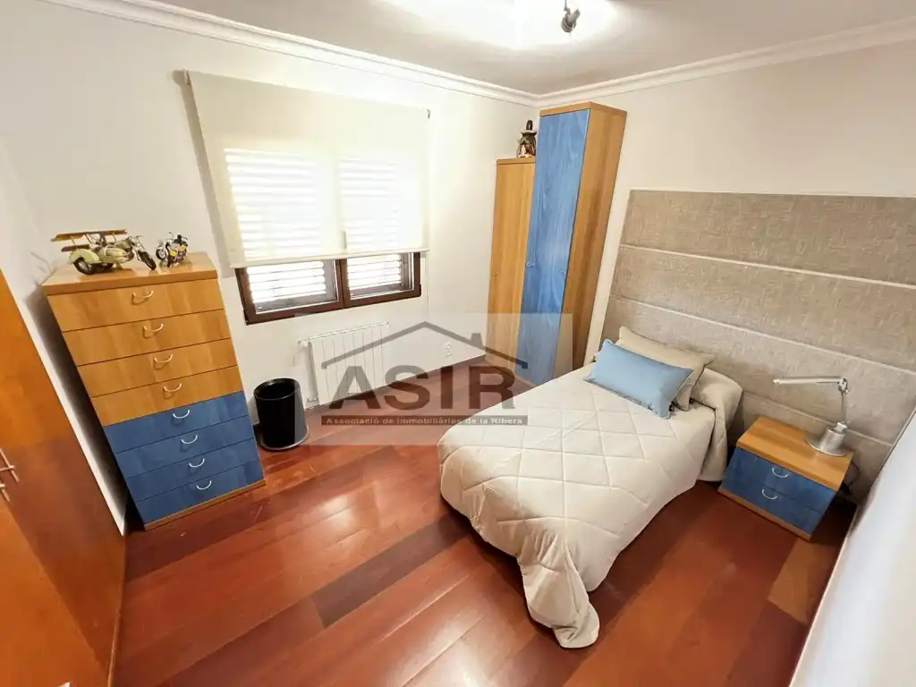 Flat for rent in Plaza Major, Centre