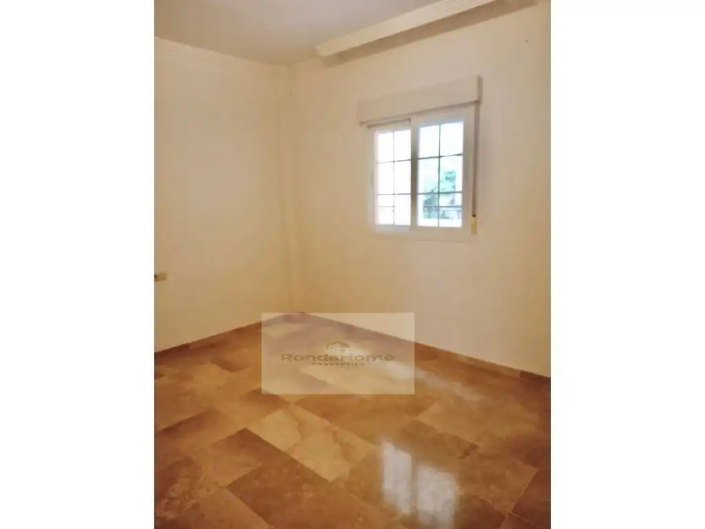 Flat with pool for sale in Nueva Andalucía, imagen 4