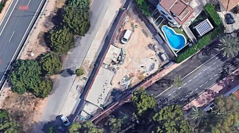 Foto 2 de Residencial en venda a La Zenia, Alicante