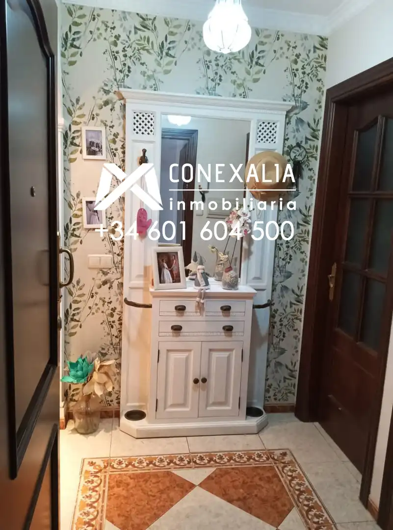 Appartement à vendre à Olvera, imagen 5