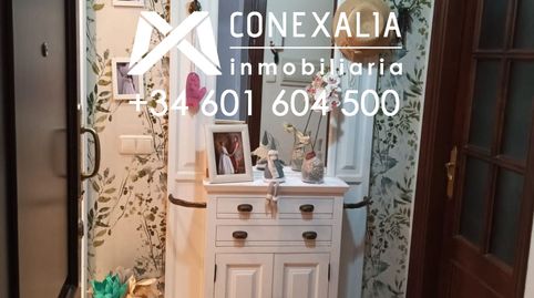 Foto 5 de Piso en venta en Olvera, Cádiz