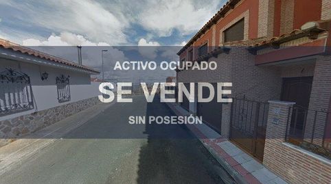 Foto 2 de Piso en venta en Lominchar, Toledo