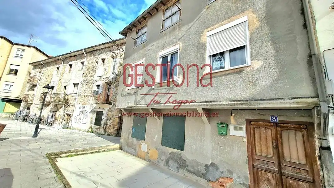 Maison à vendre à Ramales de la Victoria, imagen 5