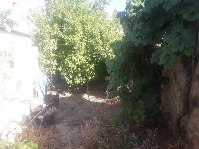 Casa amb jardí en venda a Villanueva del Rey, imagen 21