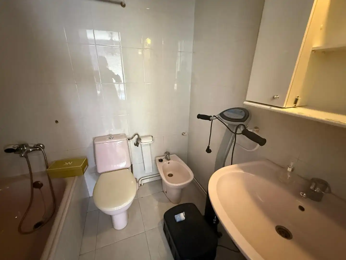 Terraced house for sale in Cardedeu, imagen 8