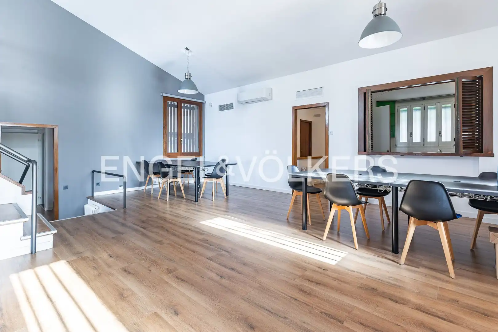 Haus mit Terrasse zum Verkauf in Canyet - Pomar, imagen 8