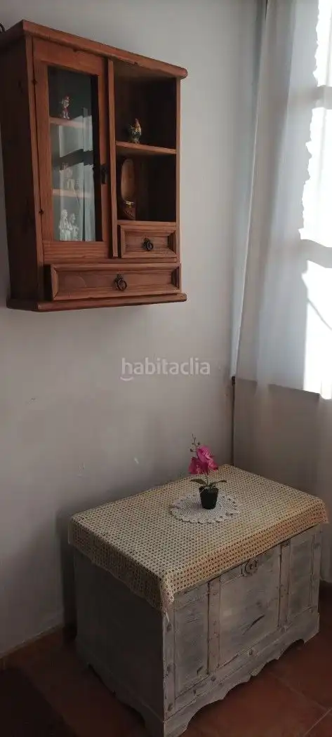House with garden to rent in Lugar Puertas 52, imagen 20