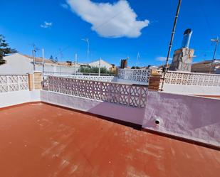 Residential for sale in Los Cuarteros