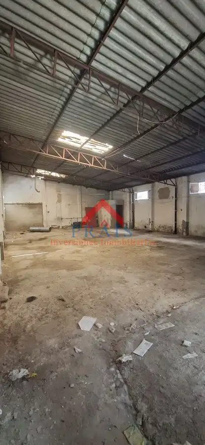 Local comercial en venda a Utrera ciudad, imagen 6