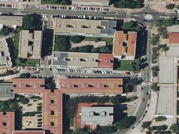 Casa in vendita a 28850