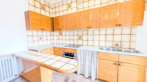 Foto 2 de Dúplex de alquiler en Tona, Barcelona