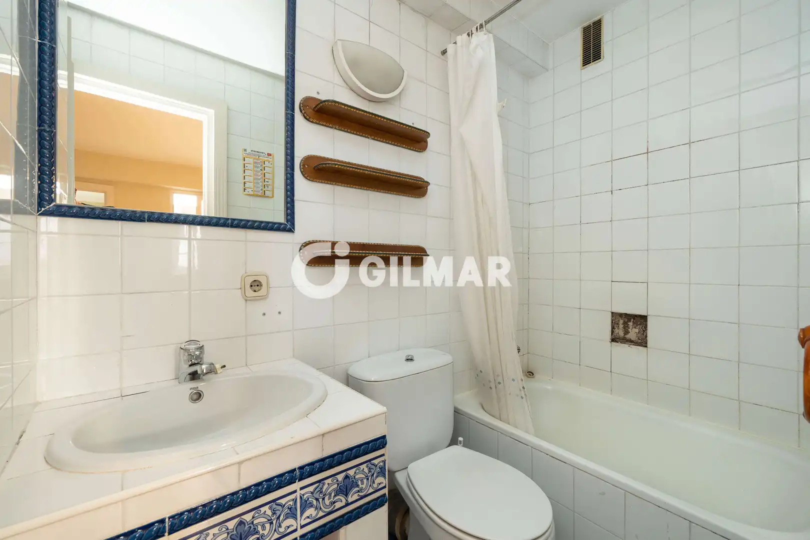Flat with terrace for sale in Hortaleza, imagen 14