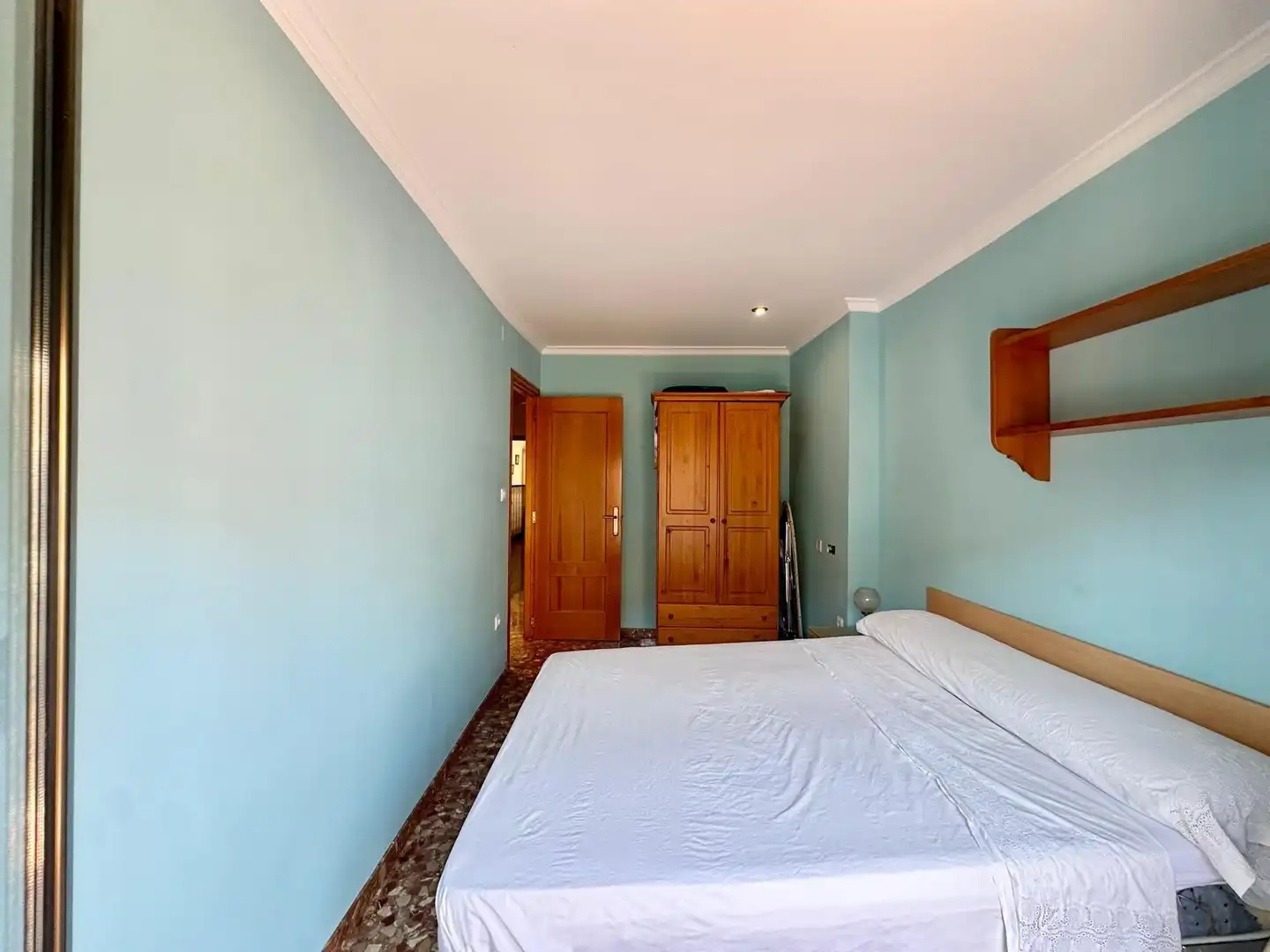 Casa amb terrassa en venda a L'Alcúdia, imagen 31
