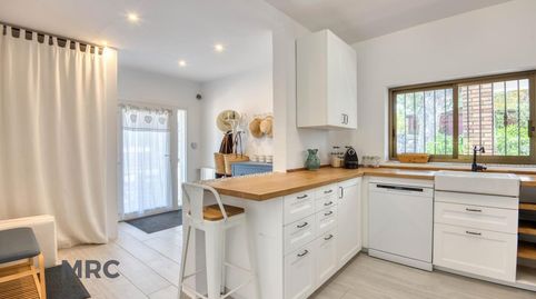 Foto 3 de Casa o chalet en venta en Del Pla de la Pinassa, 12, Urbanitzacions del Nord, Santa Cristina d'Aro