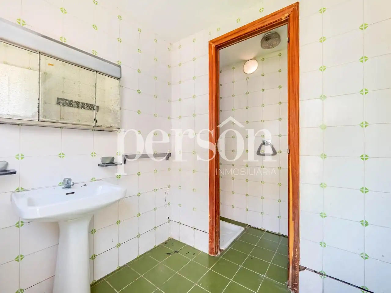 Chalet con piscina en venta en La Cañada, imagen 66