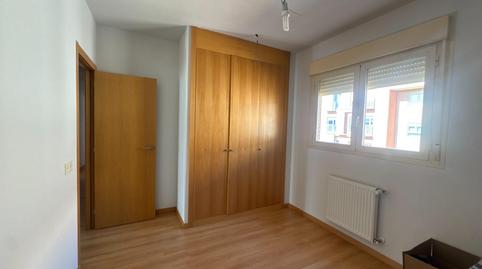 Foto 5 de Àtic de lloguer a Calle Aldebaran, Sur - PAU 4, Móstoles