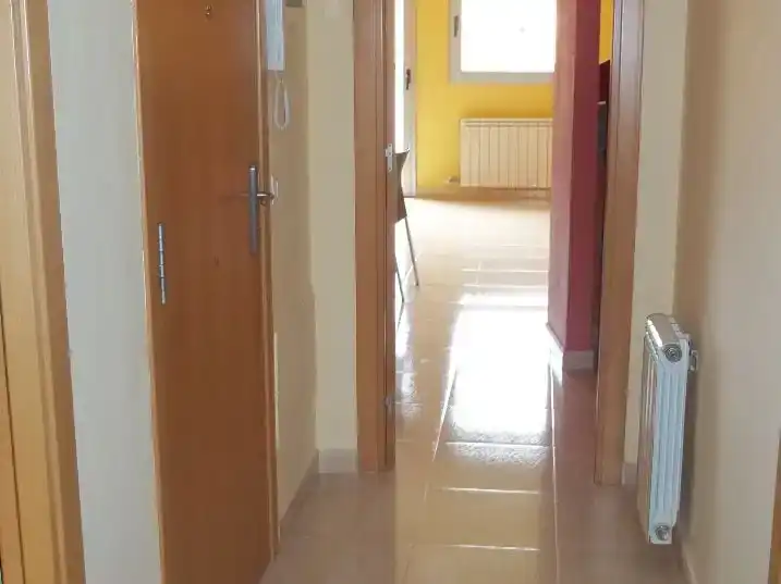 Pis en venda en Flaçà amb Traster i Balcó