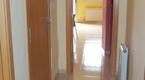 Foto 5 de Pis en venda a Carrer de Sant Josep, 26, Flaçà, Girona