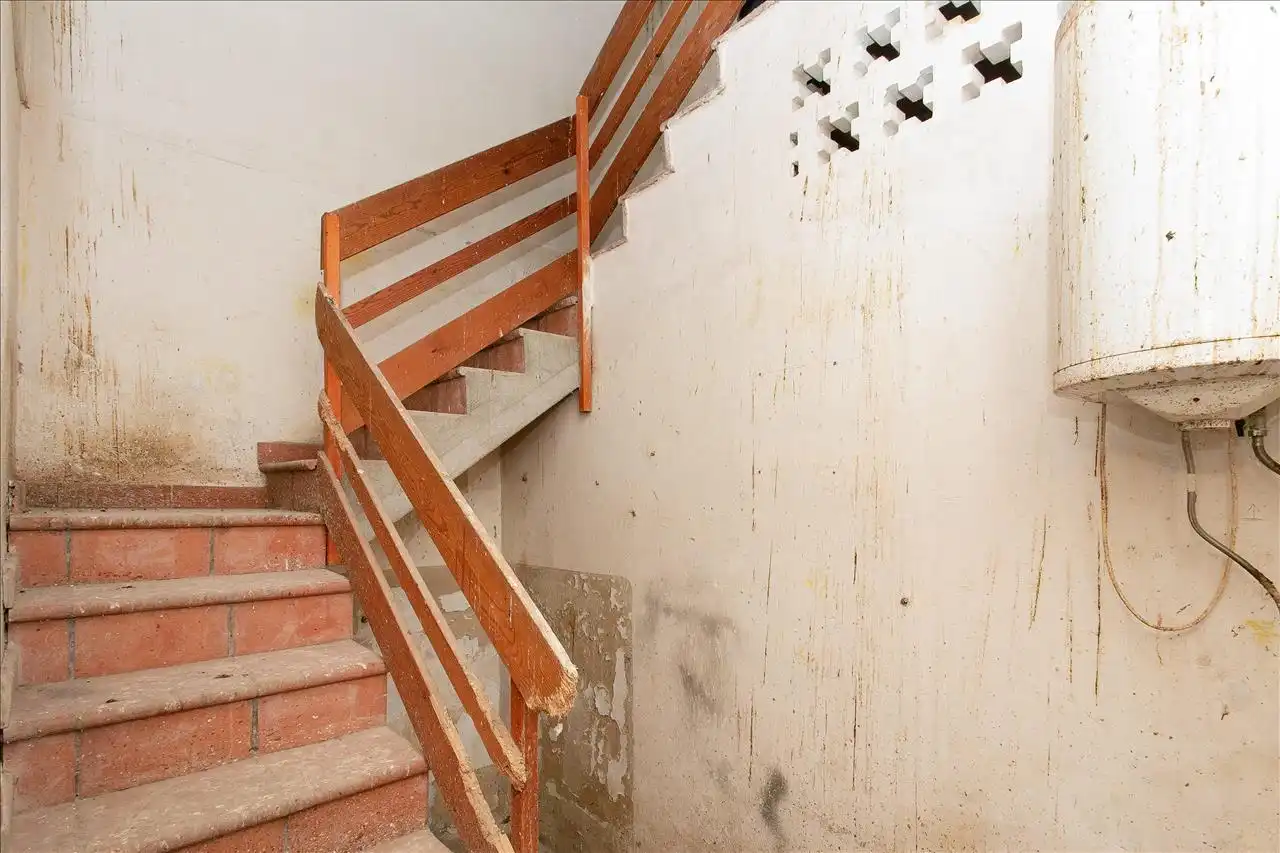 Maison jumelée à vendre à Del Padró, imagen 23