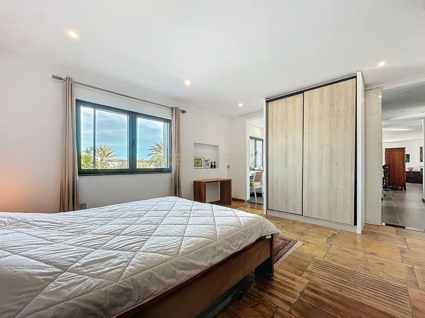 Casa en venda a PTA REALENGO 17, imagen 15