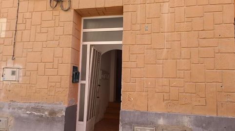 Foto 5 de Apartamento en venta en Calle Jose Planes, Espinardo, Murcia Capital