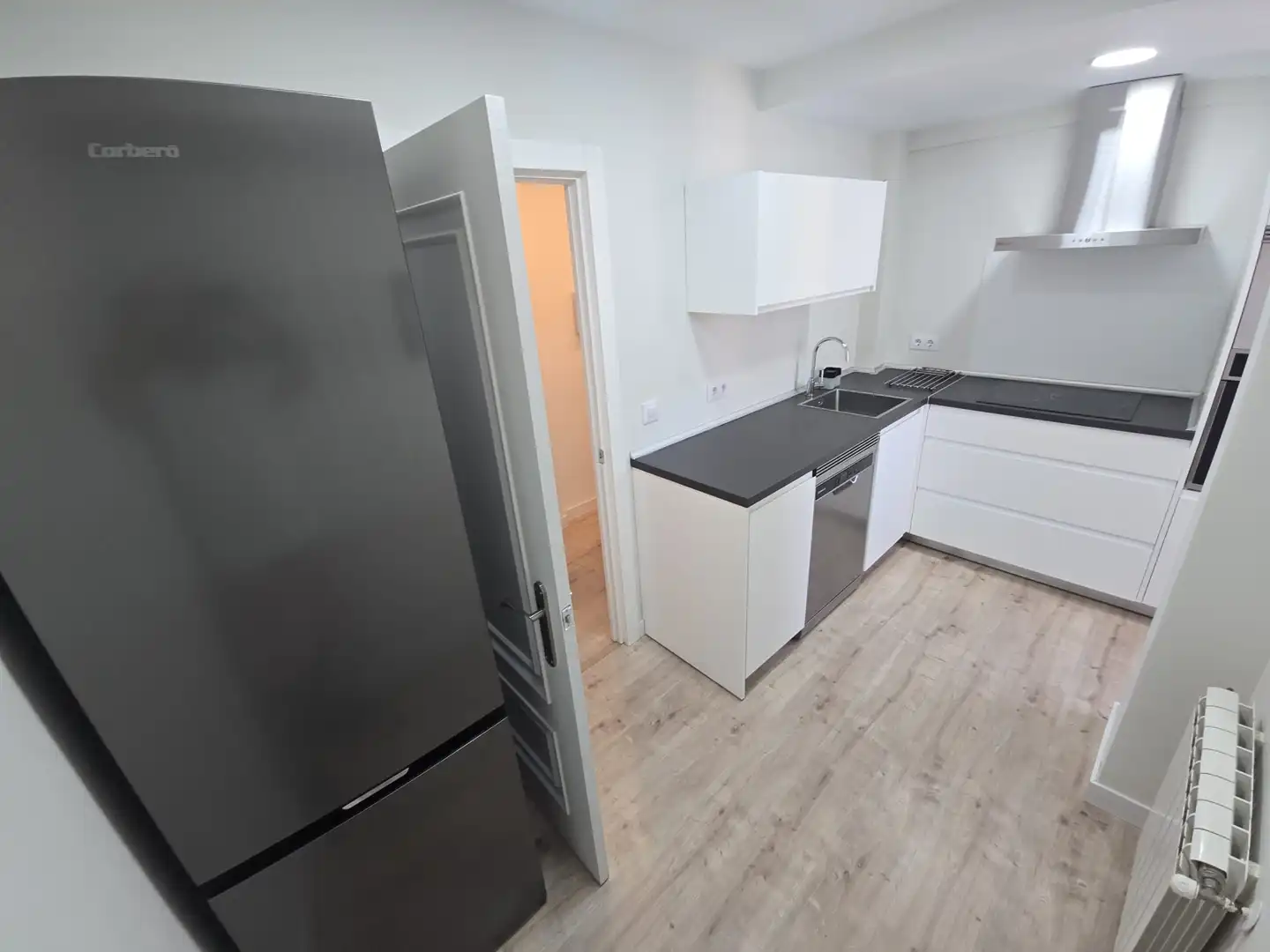 Wohnung mit Aufzug zur Miete in ABILIO ROSILLO, imagen 13