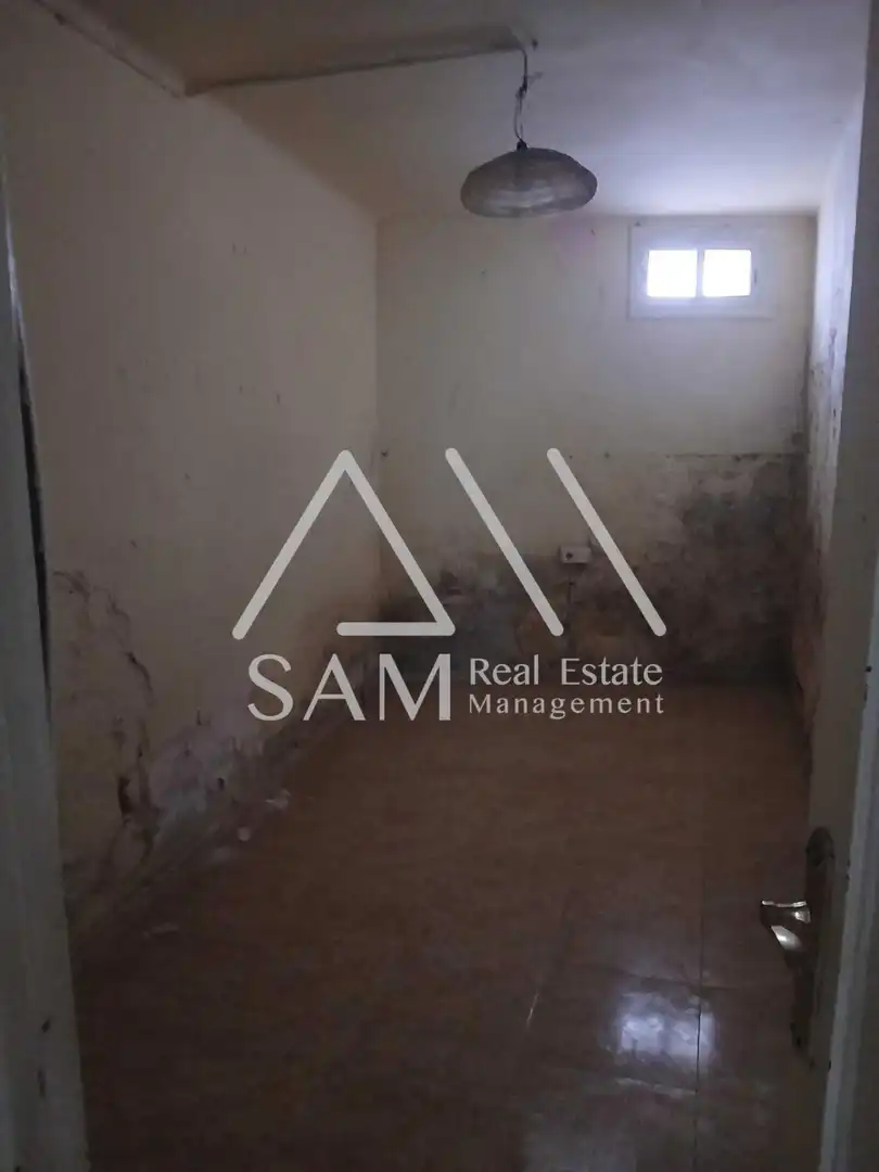 Flat for sale in Salut - Lloreda, imagen 6