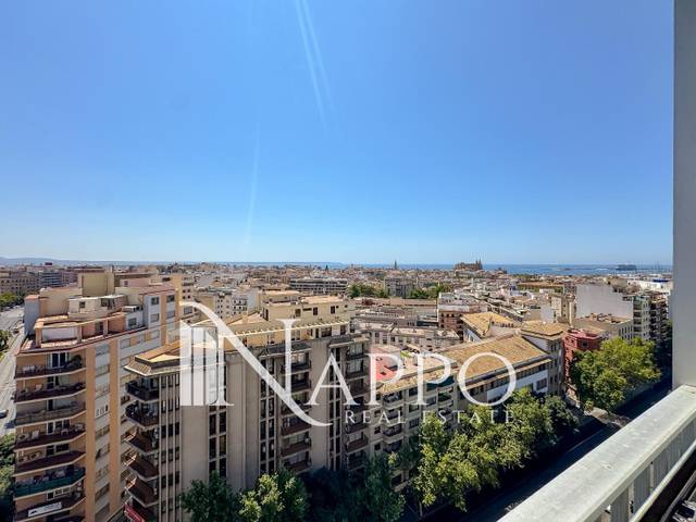 Piso en Venta en ALEMANYA en Plaça dels Patins