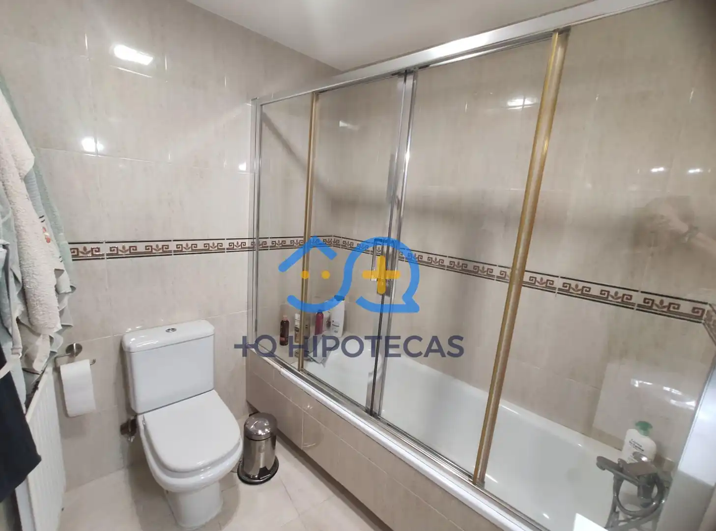Flat for sale in Estación - Cruz Roja, imagen 23