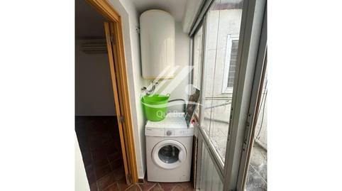 Photo 4 of Attic to rent in Calle Avenir, 3, Valls, Tarragona