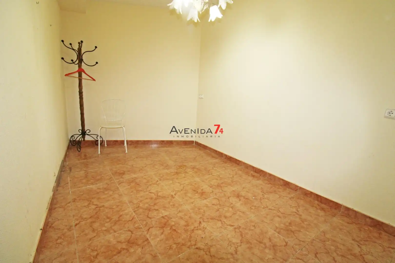 Local comercial de lloguer a Lorca Ciudad, imagen 11