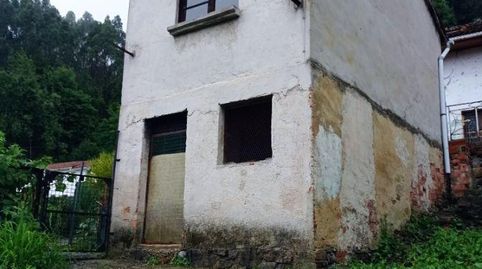 Foto 3 de Casa o chalet en venta en Sariego, Asturias