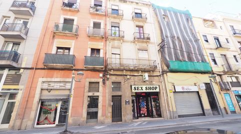 SE VENDE PISO EN TARRAGONA, ZONA BARRIS MARITIMS