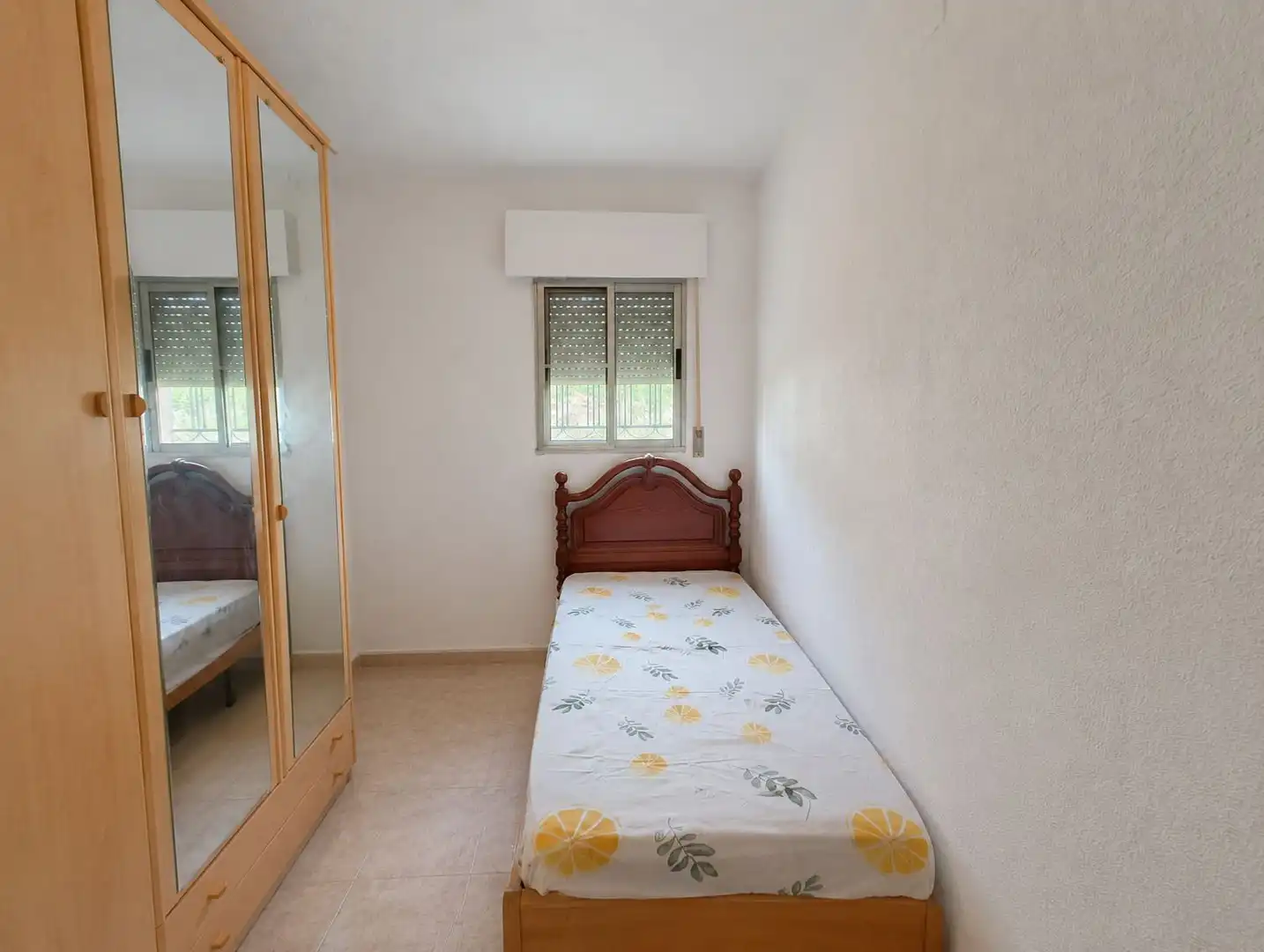 Villa in vendita a L'Alcora, imagen 10