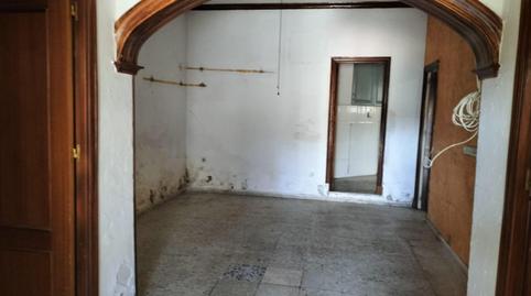 Foto 4 de Casa o xalet en venda a Picadueñas, Cádiz