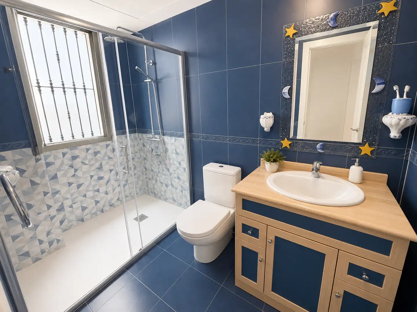 Appartement compact avec ascenseur à vendre à El Puerto, imagen 11