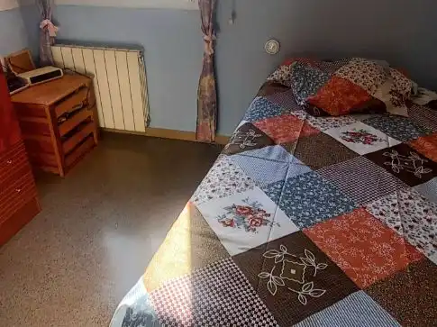Flat with pool for sale in Carrer Borrassà 35, imagen 8