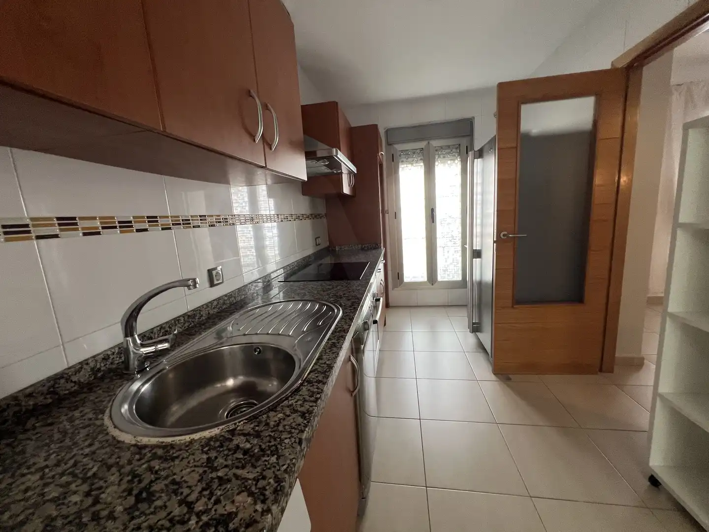 House for sale in Lepe, imagen 7