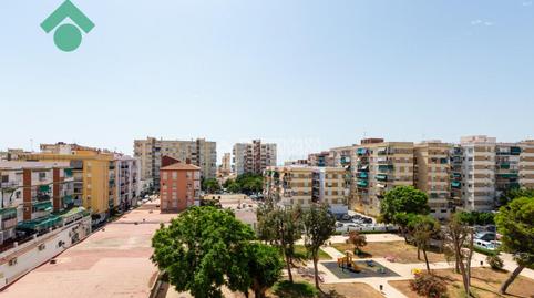 Foto 3 de Pis en venda a Poniente - Faro, Málaga
